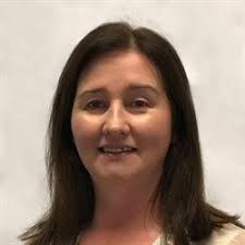 Best psychotherapists in Inverurie