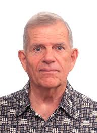 Mahan, Thomas P., Jr.