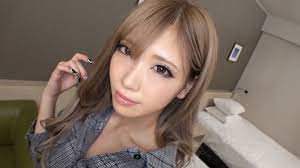 激 かわ ギャル