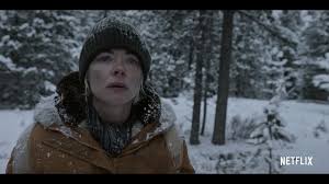Black summer is before the apocalypse got weird and was just scary, schaefer said last year at z nation, when it begins, is in year four of the zombie apocalypse. Black Summer Tv Series 2019 Imdb