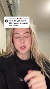 Replying to @Lisa🖤💛♥️ piercings take so much time and it’s important to  give them the time #earrings #piercingtok #piercings #piercing #earpiercing  #earpiercings #pierced #conchpiercing ...