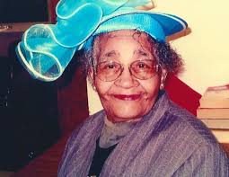 Obituary for Mamie Mincy