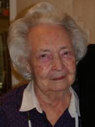Harriet E. Harper Obituary April 16, 2014