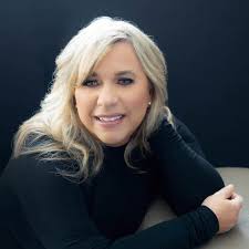 Erma Bombeck Writers' Workshop : University of Dayton, Ohio