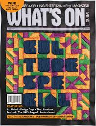 Shiraz karam snap snapchat makes it easier for brands to share content with s karam ka karu shukar kaise ada official video by hamzah khan subscribe to this channel for more securing. What S On March 2012 By Motivate Media Group Issuu