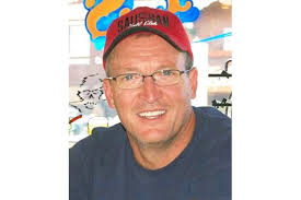 WILLIAM KELLY Obituary (1967