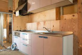 Paso a paso para reformar una cocina sin hacer obra. Reformar Cocina Sin Obras Renovar Cocina Sin Obras Coeco