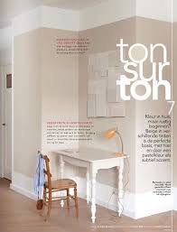 Sand Wohnzimmer Wandgestaltung Wandfarbe Kinderzimmer Zuhause Dekoration