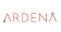 Logo Ardena