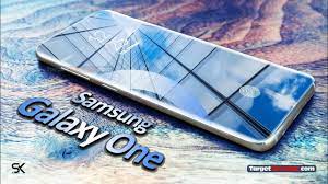 Samsung Galaxy One 2020 Introduction Samsunggalaxyone Galaxyone Samsungone Samsung Galaxy Samsung Galaxy One Samsung