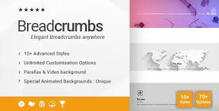 Mega Addons For Wpbakery Page Builder Formerly Visual Composer Ultimate Clipboard And View Shortcode Addon For Wpbakery Page Builder Formerly Visual Composer With Images Wordpress Plugins Free Wordpress Social Icons