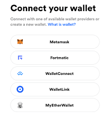 Owning and buying nfts is not like typical cryptocurrency trading. Non Fungible Tokens Nft Beginner S Guide Decrypt