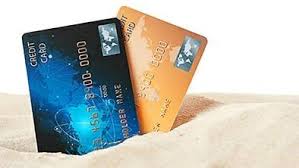 Are you deep in debt? Stack The Deck With Two Credit Cards To Maximize Earnings