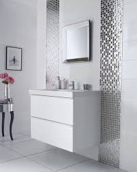 For australia, the ee20 diesel engine was first offered in the subaru br outback in 2009 and subsequently powered the subaru sh forester, sj forester and bs outback. 37 Ideas To Use All 4 Bahtroom Border Tile Types Digsdigs