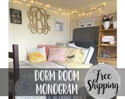 5 out of 5 stars. Dorm Room Wall Decor Etsy