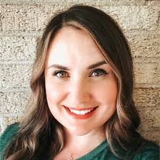 Life lesson learned last week: You never know when an opportunity is going  to present itself. SO ALWAYS PACK SEQUINS. JUST IN CASE. When prep time is  short, a little sparkle goes