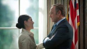 Check spelling or type a new query. House Of Cards Hd Sa Prevodom Online Gledalica