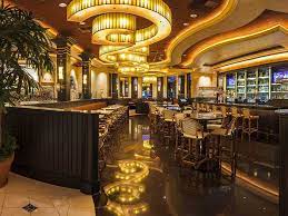 There's always something new at the cheesecake factory! Menu Of The Cheesecake Factory