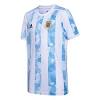 Aug 24, 2021 · descubre las noticias más importantes del fútbol mundial: Https Encrypted Tbn0 Gstatic Com Images Q Tbn And9gcrwhpxjpgfbreug 8nkzix91bibntoyai W0hmzisi Xxf4dicn Usqp Cau