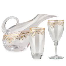 En uygun 25 parça bardak seti fiyatları. Karaca 25 Parca Margaret Yemek Takimi Koleksiyonu Bardak Seti Karaca