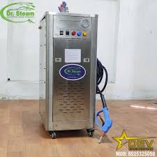 Последние твиты от elite steam (@elite_steam). Dr Steam 12 Bar Electric Steam Car Washer Steam Car Wash Machine à¤• à¤° à¤§ à¤¨ à¤• à¤² à¤ à¤¸ à¤Ÿ à¤® à¤µ à¤² à¤®à¤¶ à¤¨ à¤¸ à¤Ÿ à¤® à¤• à¤° à¤µ à¤¶à¤° Dev Engineering Coimbatore Id 23020873033