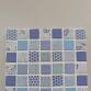 Mosaic Tile Trivet event in Watchung, NJ