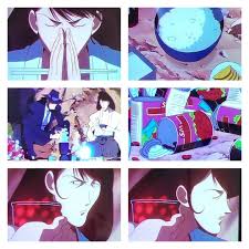 橋村勇輝さんはinstagramを利用しています 次元から梅干しを貰って 感謝する五右衛門 ルパン三世 次元大介 石川五右衛門 夕食 梅干し 豆 写真好きな人とつながりたい 写真加工 石川五右衛門 石川五右衛門 ルパン 写真加工