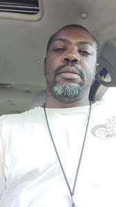 How to Connect Bully Dog Programmer to Computer for Update