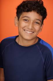 Strawberry Milk Mob (Short 2023)