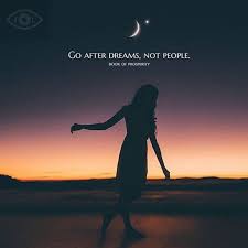 Innovative Leaders On Instagram Entrepreneur Entrepreneurship Innovation Innovative Leadership Leaders Leader Startup St Innovation Instagram Leader