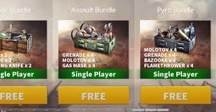 You control sergeant wright and can move him freely throughout the scenes, using cover to protect yourself from enemy fire, and. Brothers In Arms 3 Mod Apk V1 5 3a Apk Download Android