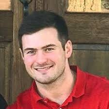 Brennan Grant (@Brennan__Grant)