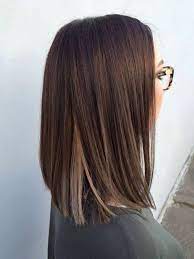 Pin On Pelo