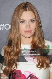 121 Robert Roden Stock Photos, High-Res Pictures, and Images