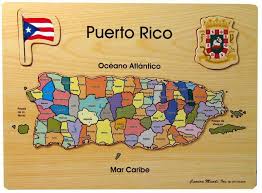Check spelling or type a new query. Map Of Puerto Rico There Are 78 Cities In Puerto Rico The Top 3 Cities In The San Juan Bayamon And Caroli Puerto Rico Puerto Rico Vacation Puerto Rico Island