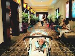 Maybe you would like to learn more about one of these? Ikhtiar Keluarkan Kahak Bayi Menggunakan Daun Sireh Dan Minyak Telon Pa Ma