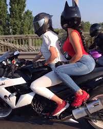 Pin On Moto