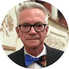 Certificazioni di lingua