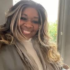 TOP 10 BEST Box Braids near La Verne, CA