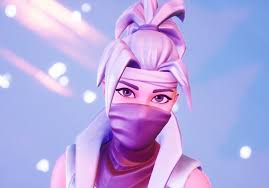 Fps stands for frames per second, and it is an important indicator essentially for how see some more fortnite battle royale content. 120 Fortnite Pfps Ideas Fortnite Gaming Wallpapers Best Gaming Wallpapers