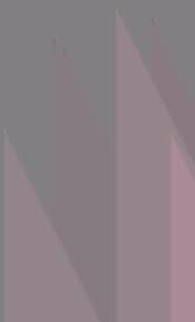 Esperanto-English dictionary