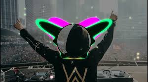 No bebaoi.fun voce nao precisa se cadastrar para ouvir e baixar alan walker faded live performance, basta procurar e baixar. Alan Walker Faded 2021 Youtube