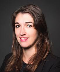 SIMON ASSOCIES_Immobilier_Tire_a_part_2021.indd