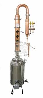 We Specialize In Quality Distilling Equipment For Home Distillers As Well As Commercial Use Shop Our Wide Range Distilling Equipment Home Distilling Pot Still