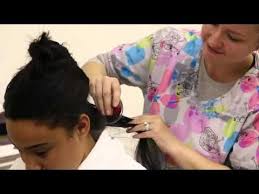 Comb It Out The Head Lice Removal Salon Lice Removal Lice Removal Salon Head Louse