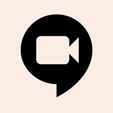 google meet iphone photo app app icon ios icon