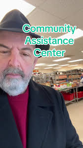 Dorothy Quesada Community Center