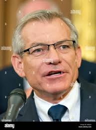 David schweikert hi-res stock photography and images