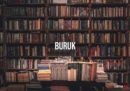 Dengan penciptaan kertas, tulisan mudah disebarkan, tetapi ilmu menulis itu apa maksud palatao? 354 Sinonim Kata Buruk Di Tesaurus Bahasa Indonesia Lektur Id