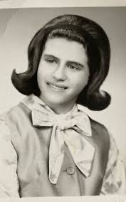 Unforgettable bat mitzvah memories